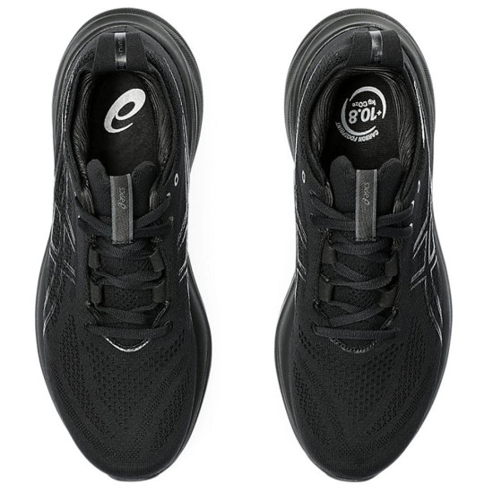 Asics Gel-Nimbus 26 Asics Gel-Nimbus 26
